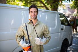 Best Real Estate Pest Inspections  in Robbins, NC